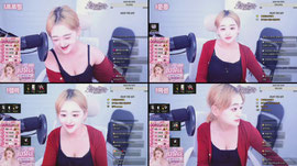 찐늅 21일차) 로망스 유니 유플단 구해요 ㅎㅎ
