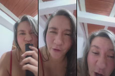 Angelacvdo