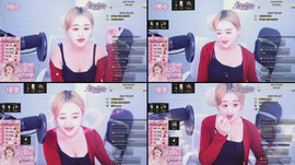 찐늅 21일차) 로망스 유니 유플단 구해요 ㅎㅎ
