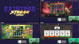 $10,000 !LEADERBOARD CODE SAINIRS6 ⭐ !ROOBET !DC