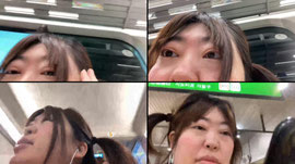 ユキちゃんに会いたい