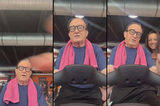 MeteoGiuliacci