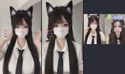 今天不说话