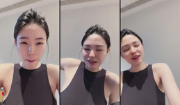 别问了 是真的！！！