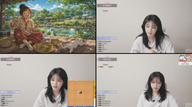 놀잡