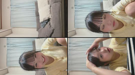 てれれれれれ