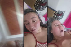 Angelacvdo