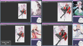 /I like drawingIdrawingI like drawingI like drawingI like drawingI like drawing