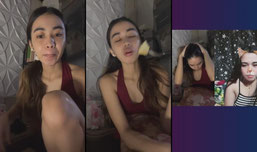 Click for fun!