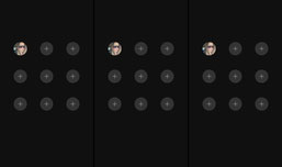 Your not alone