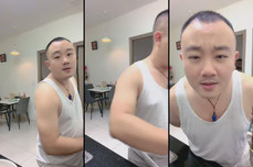 BearBoy8x