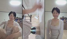 jisunk199405님의 방송입니다.