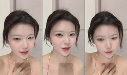 Angel🎀正在直播