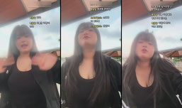 마로짱s SOOPStream.