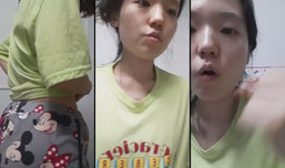 사람은 하찮다인생 우울방송