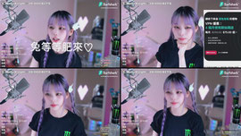 ₍ᐢ..ᐢ₎ 魔爪 girl day 🦈!surfshark ♡ 10 / 11