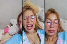 alinita gomez💙🦅
