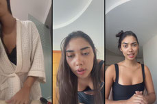 annavalmontt