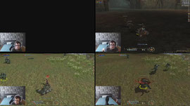L2eigis x1 new server