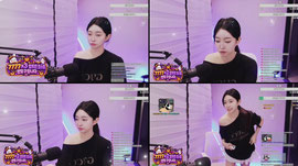 찐늅 팬갑시 치로투