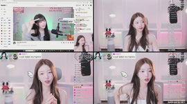 가온) 볼방없어서 내가킴