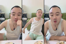 BearBoy8x