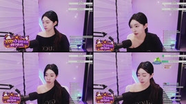 찐늅 팬갑시 치로투