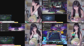 【肉乙】 !YT會員 !澳洲跳傘 !新片