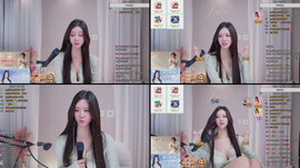 뉴비 98일차) 송미녀와쩌욤