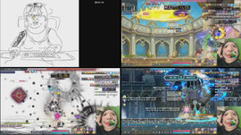 권태 D+3