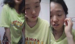사람은 하찮다인생 우울방송