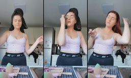 Click for fun!