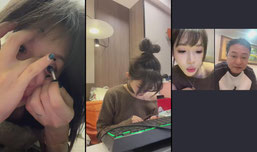 普天同庆
