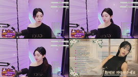 찐늅 팬갑시 치로투