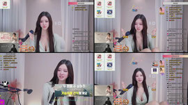 뉴비 98일차) 송미녀와쩌욤