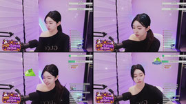 찐늅  인후염 이제 이겨냈습니다!