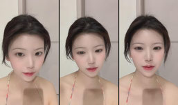 Angel🎀正在直播