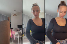 Kaja
