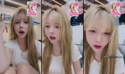 여행가는길