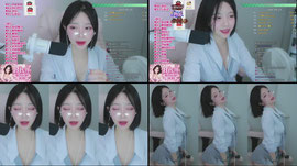 찐뉴비 16일차) 100 추미 섹댄 ㄱㄱ