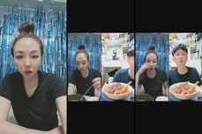 소통방송🥰