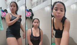 Click for fun!