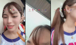总裁 那马来西亚女孩开播Le