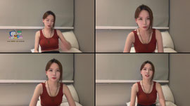 싱가폴 도착 근데..