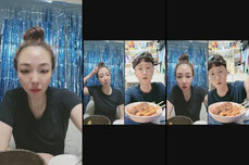 소통방송🥰