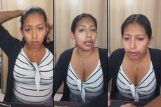 Holis