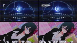 ‧₊˚♥