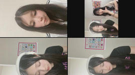 22時まで1.5倍‼️