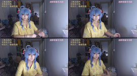 狗蔻上线