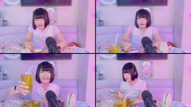 Untitled stream
